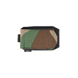Innocuous Rifle Mag Pouch