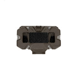 S&S® NavBoard® FlipLite™