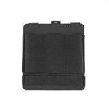 Flex Cuff Retainer (FCR)