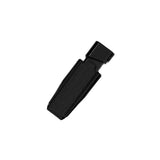 Node Pistol Mag Pouch