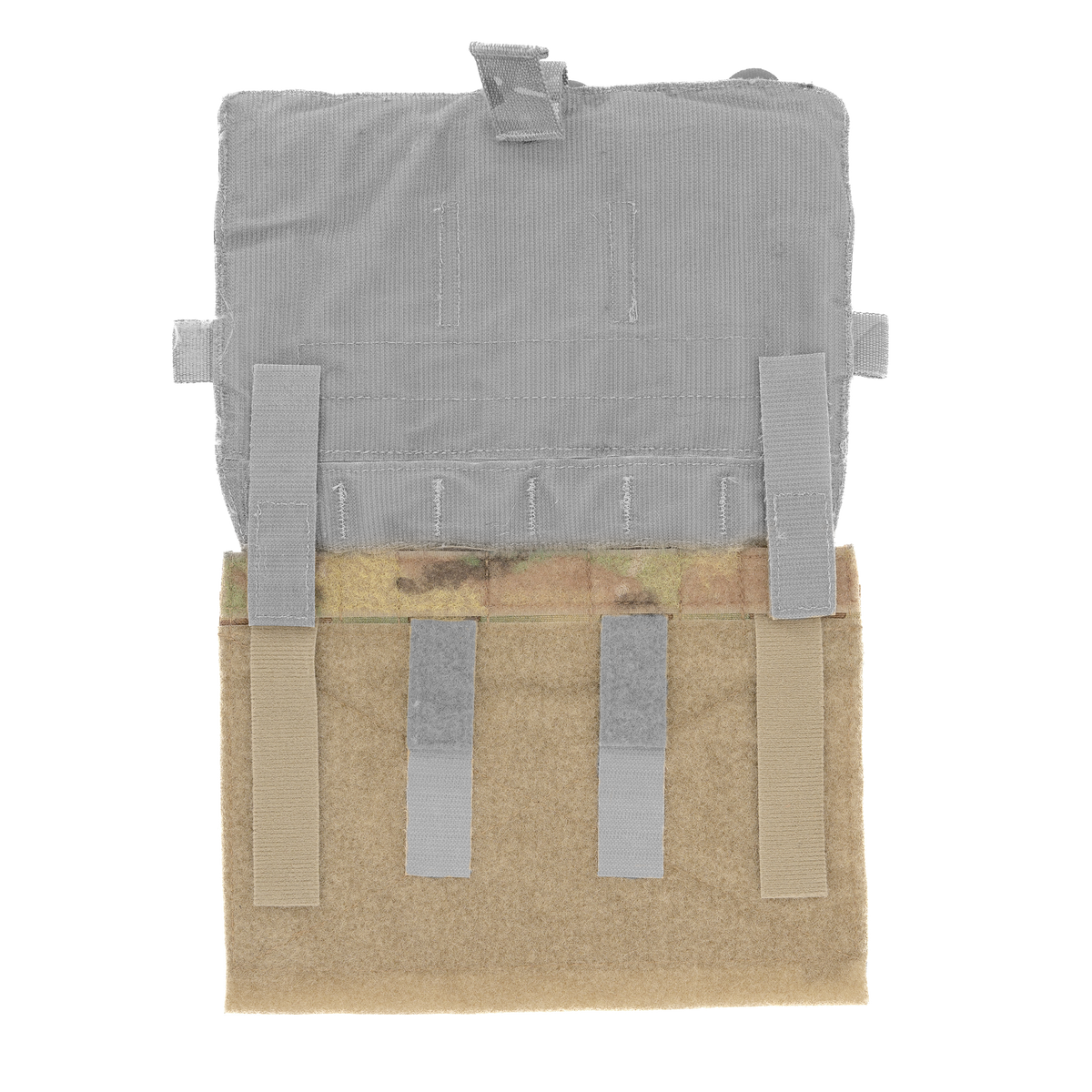 ARMY AVP (for Army Issued LASER CUT MOLLE MSV) – AXL