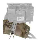 Micro Harness for Crye Precision® AVS™