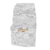 Specialized Chemlight Insert | Crye | NorArm