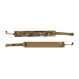 Aurora (Pair) - XL - Multicam