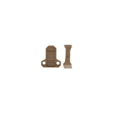 S&S® Pull Tab Kit ( 3 Pack )