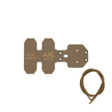 CommSled: Persistent Systems / Wave Relay MPU5
