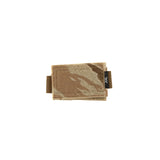 Desert Tiger Battery Anywhere