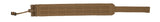 Aurora (Single Side) - XL - Coyote Brown