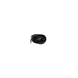 Forward Adjust 1" Side Strap (Pair)