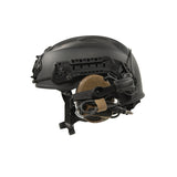 Gen II RAC Link Downlead Retainer