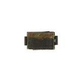 Jungle Tiger Battery Anywhere