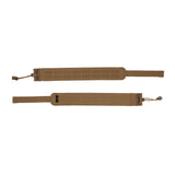 Aurora (Pair) - XL - Coyote Brown
