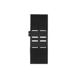 Orbital MOLLE Panel (OMP / Cummerbund Skins)