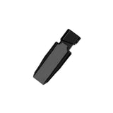 Node Pistol Mag Pouch