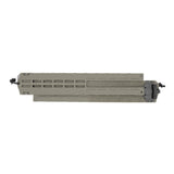 Equinox Cummerbund | Single Side Only