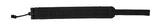 Aurora (Single Side) - XL - Black