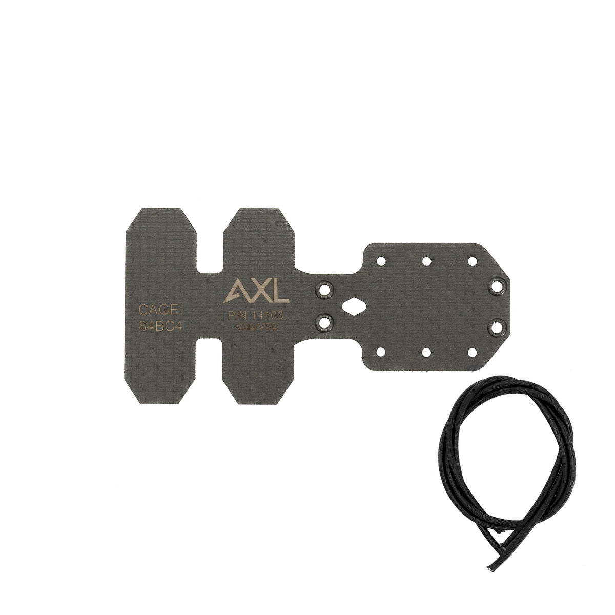 OUDIO DYNAMICS ADCカートリッジXLMIII ADC ADC-Q36の仕様 Audio Dynamics Corporation