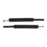 Aurora (Pair) - XL - Black