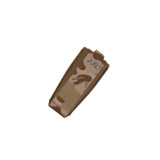 Node Pistol Mag Pouch