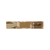 Desert Tiger Battery Anywhere