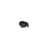 Forward Adjust 1" Side Strap (Pair)