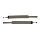 Aurora (Pair) - XL - Ranger Green