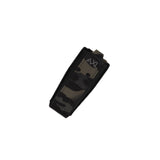 Node Pistol Mag Pouch