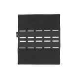 Orbital MOLLE Panel (OMP / Cummerbund Skins)