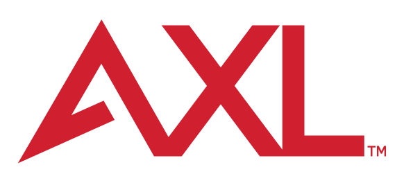 AXL Advanced