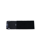 Micro Tube Adapter - Single - Black