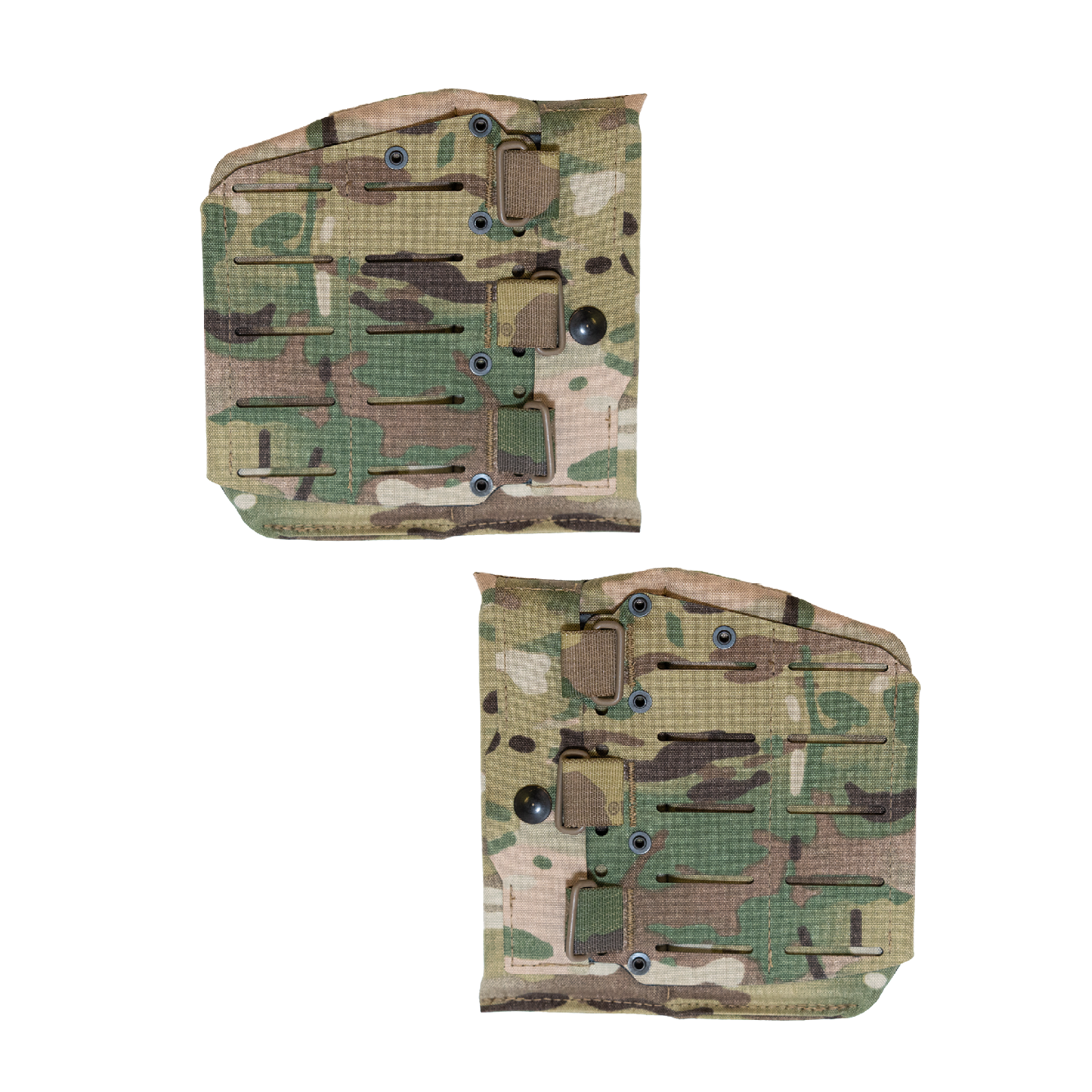 Universal Micro Harness Builder – AXL – Universal Micro Harness