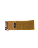 Micro Tube Adapter - Single - Coyote Brown