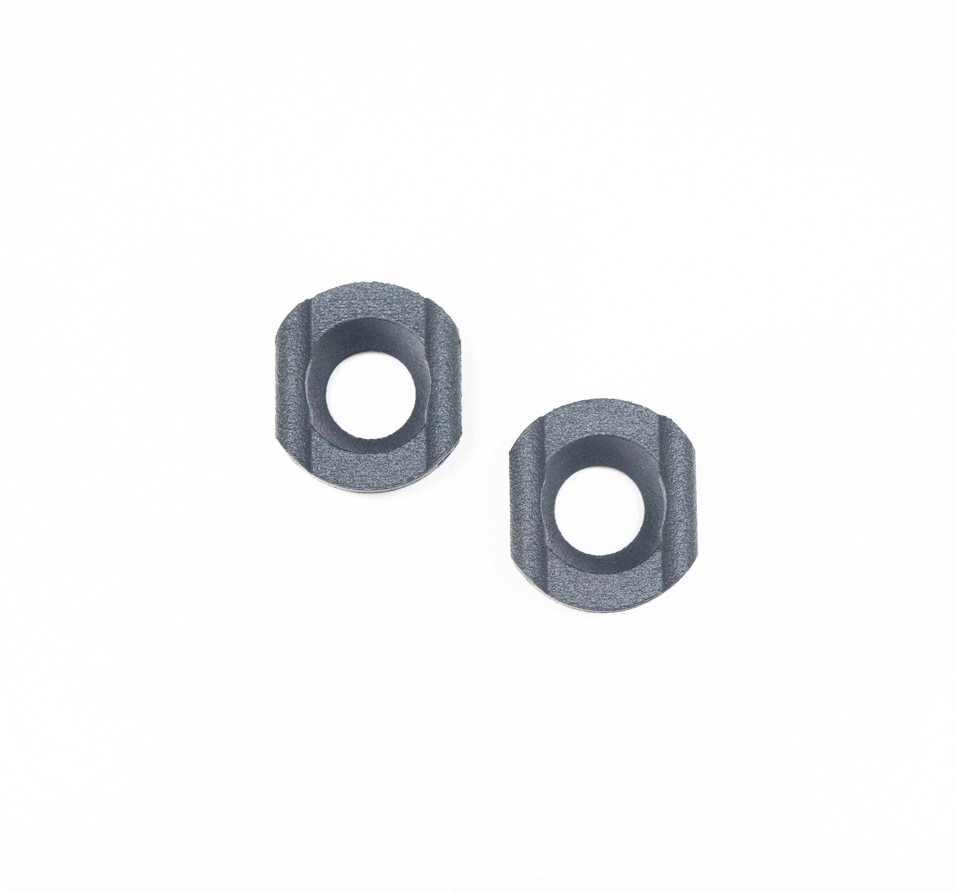 OTTO RAC Link Adapter Disc Set – AXL – OTTO RAC Link Adapter
