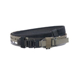 Eclipse Belt - XS - Ranger Green
