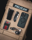 ETQ Gen 2  (Everyday Carry Tourniquet) - Wide