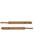 Spectre (Pair) - XL - Coyote Brown
