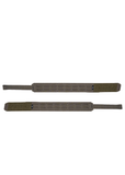 Spectre (Pair) - XL - Ranger Green