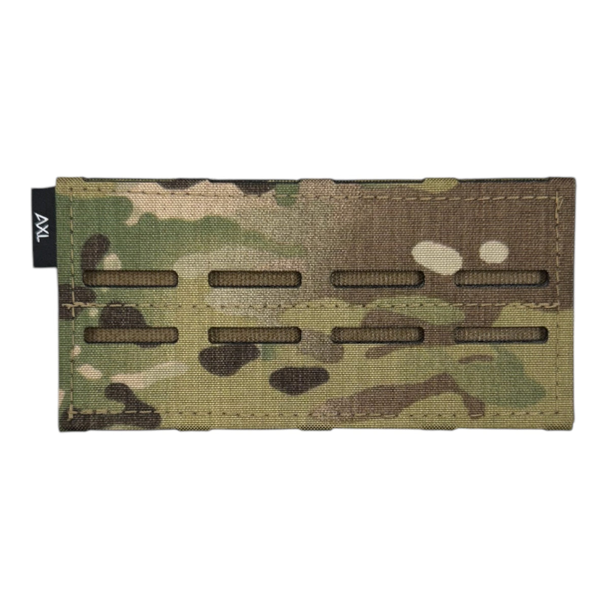 solol-multicam-L　solol（ソルオル)マルチカムL solol - camouflage | solworks