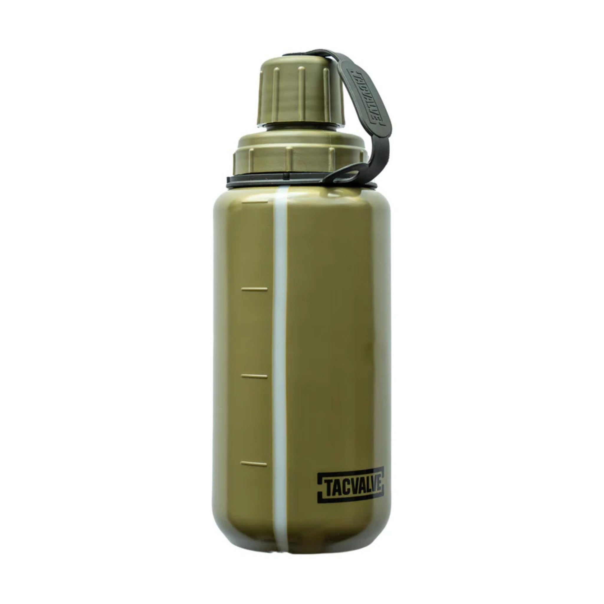 【実物】MODCAN QUICKSHOT 1QT Modcan1.jpg?v=1770236745