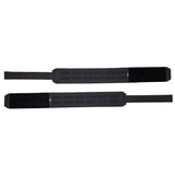 Spectre (Pair) - SM - Black