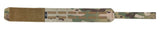 Spectre (Single Side) - SM - Multicam