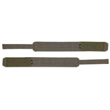 Spectre (Pair) - SM - Ranger Green