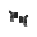 Adaptive Vest Placard (AVP) for Crye JPC Series & MOLLE Carriers