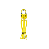 Cobra Cuff Disposable Restraints