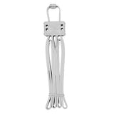 Cobra Cuff Disposable Restraints