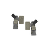 Adaptive Vest Placard (AVP) for Crye JPC Series & MOLLE Carriers