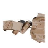 Node Pistol Mag Pouch