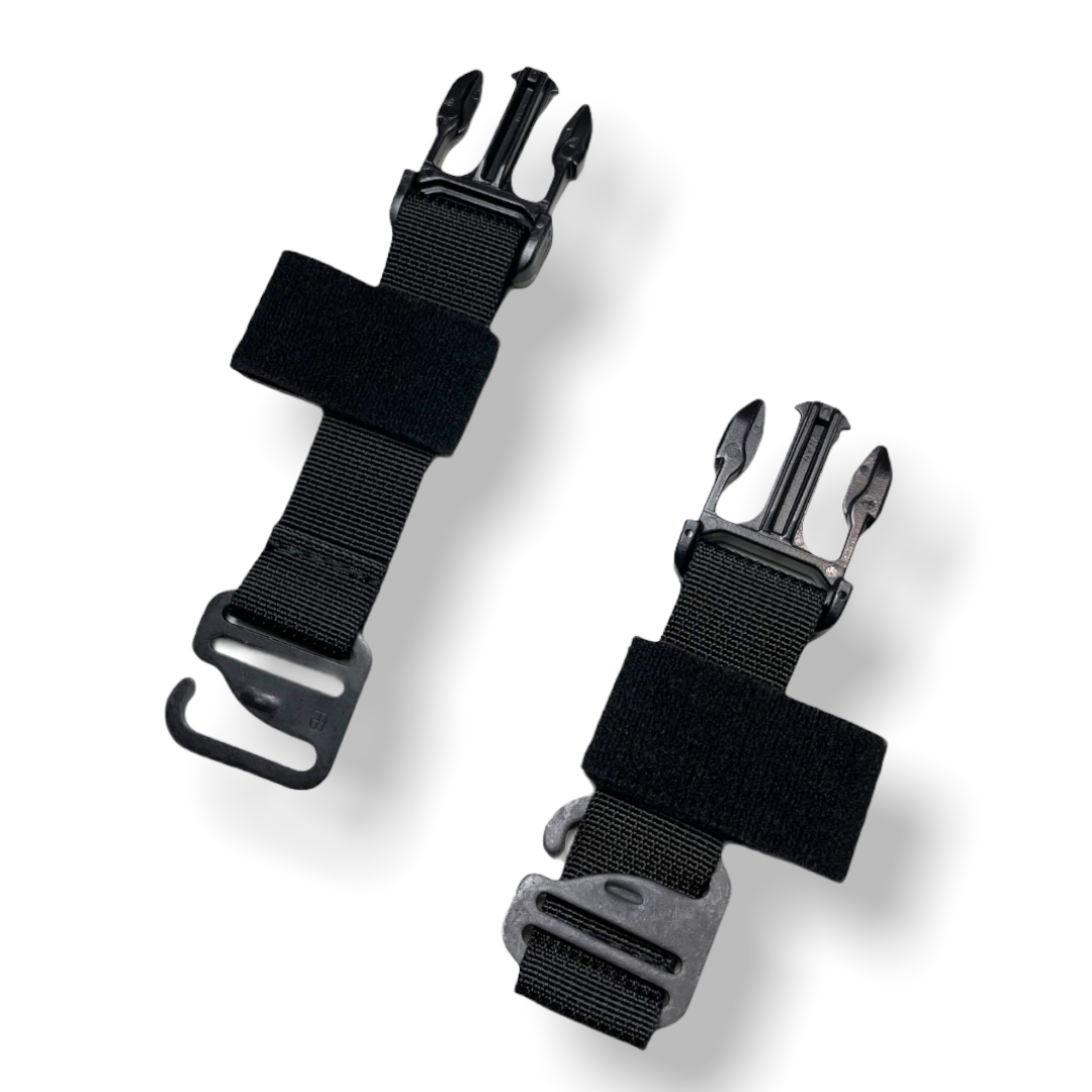 Pack Latch – AXL – Pack Latch