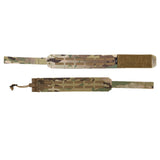Hybrid Aurora (Single Side) - SM - Multicam