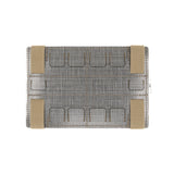 Loop Field Adapter
